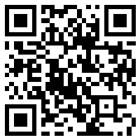 QR Code for 1FoUfz1m27nZbZD7qTQwc1Byo7kUdSSj38