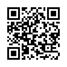 QR Code for 1FoUjZayNTvuF8a875wFUjJ83HEvp2PXMg