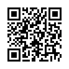 QR Code for 1FoUpvC4cUctpp5eMMrtP7gd2tMTxBsGfk