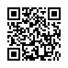 QR Code for 1FoUrawcrsDa4bRVXFgZzMKNYB2BNdsQVR