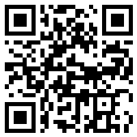 QR Code for 1FoUtDCMqG7BXRGg8EoGWb1BnFUnXpyhYf