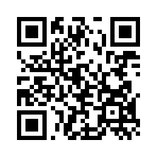 QR Code for 1FoUtzfAcHHCpV7yYSsRKXMtWi5es1Urx