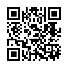 QR Code for 1FoUwF8kYYqTH1wp6cNuEuA218hcJhPyM4