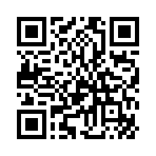 QR Code for 1FoUyAz2Lvkfr1S6dFE9584GXg4mUfMvjo