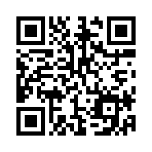 QR Code for 1FoV1qc7GW11WNwvcr8KPvYdAMqs1suYX3