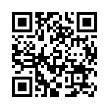 QR Code for 1FoV6LwUDiyChMk9eEhNBYGNyXjWYitEDo
