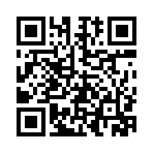 QR Code for 1FoV7zPCYanjJVwirmXdvhQSo3BfbwAF8Y