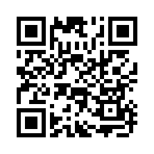QR Code for 1FoVC5KY2cBZ8Fch8kSWPtAPr96VStjWNN