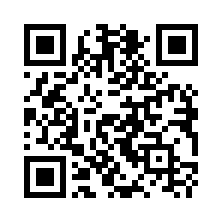 QR Code for 1FoVCFFsjvGLwZUtAXWfsdTK6s2SKu8aQ1