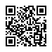 QR Code for 1FoVCS17Ru3V4TrSSwuxZZkMFt5PGbX1Gy