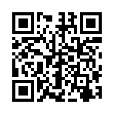 QR Code for 1FoVDJs8aZVvy89QfCvcw8LET8Lqq6V3sp