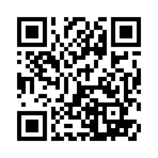 QR Code for 1FoVDywtEbJPxpXZvdkS31waWiMM6MaAzP