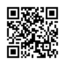 QR Code for 1FoVGCZgmCB72Sc1rdxX2Dxg3AUx5Cyfhe