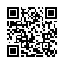 QR Code for 1FoVGxsFKeFKwZyLJDdRHQBvuKDKwMu8bF