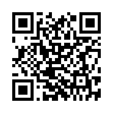 QR Code for 1FoVM6uksrpMSaFffT2Wmfde5DAT1bjNL9