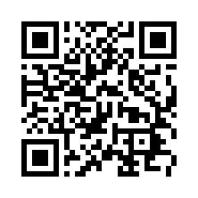QR Code for 1FoVMSU9eoSYL9P5iehVGDAjCptx8cp87V