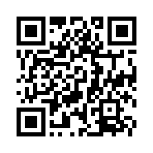 QR Code for 1FoVNvsnatftbbnXmoZ9bdfbgXzwKMSrDE