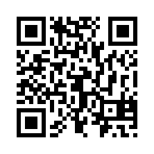 QR Code for 1FoVPjDBHC6qbFtGeoSo6dUK4mp5vkif2A