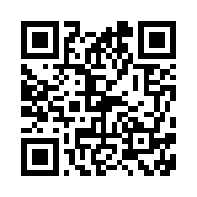 QR Code for 1FoVQgoWTeexJMHTP3JXWFAbfUFjvKAm83