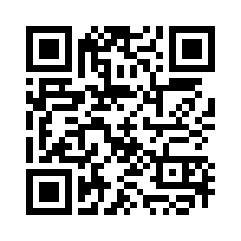 QR Code for 1FoVR299Fjg2evpLLJ6WjKG3XpVgXF3edk