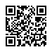 QR Code for 1FoVTANwteTbqSVabPHPxUef8679bebESX
