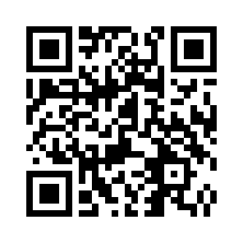 QR Code for 1FoVV3sCuDugPbCDy1UxphwNcLDAmxe6ds