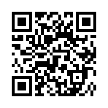 QR Code for 1FoVVHGCjL7CeQjYjTzpr2fewPc38Tw4mx
