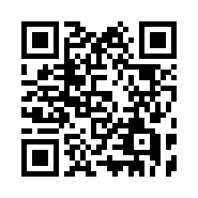 QR Code for 1FoVXa9i3G3NgtPBooa5cQgmfRwcUbEtNg