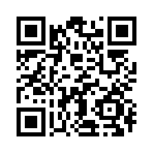 QR Code for 1FoVb9ehTyrCumNdDXJWNxPNs79QJ3eQyb