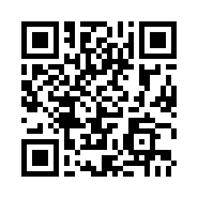 QR Code for 1FoVbDVqsePtxgiTJ9KJWQAFERGFYEgteT