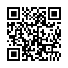 QR Code for 1FoVczNssuZRNCpaV4Sksuj2TYQu7Exe4y