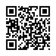 QR Code for 1FoVePPF2GZykcpA5p5oSLNRAVBFF7NHrb
