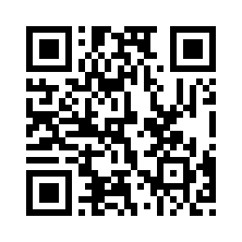 QR Code for 1FoVg6zyMacVLquQejGCPFDk6cGaGo1G8s