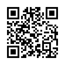 QR Code for 1FoVghGfFwFAs5WvYu87q8MkpGfr3aG3HA