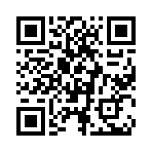 QR Code for 1FoVkXCKYPvmpDdGfmp9DoCpnTZxets1q7