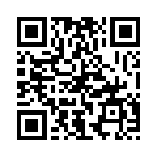 QR Code for 1FoVkaRQQoF2MM77yah59u7uUzPLzC1CBw