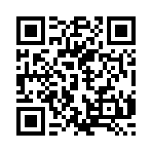 QR Code for 1FoVm2RCUWxWELFGWacQTmxawybByn6wYY