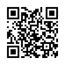 QR Code for 1FoVr2Ffx5WJWjnKc1UbScVd8ZLUSp2Jy6