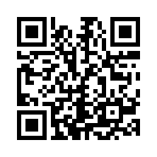 QR Code for 1FoVv2U4jwYvQfETtVCtkags6MncnxSbvM