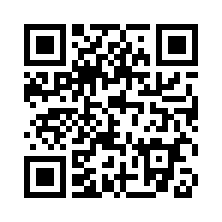 QR Code for 1FoVz2EkWfER9UGMLVpd5ajdxPfWQNxhJp