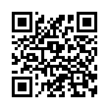 QR Code for 1FoW2ERj7FuYUDicE3BFXnv1fr5LZvpDAy