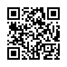 QR Code for 1FoW2HT4EGM67M5Q8KxAK6d11KAyFjnGGa
