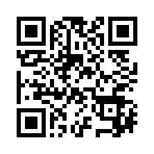 QR Code for 1FoW34tkDWNc5XVYpNKK3cp3coHAwAzdjX