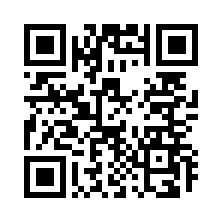 QR Code for 1FoW43vTThDgRinSjKD4AwKmTwAbdVfDZp