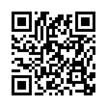 QR Code for 1FoW5VjcJnDXBertgKPCMZveV2drvkfkPQ