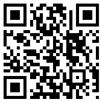 QR Code for 1FoW5eSwxR8Mst8Y6mFbu2wjjMfSMgpRuw