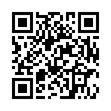 QR Code for 1FoW6tfLNDQ7DoRvxK1mFRgZw1MU9RFCDZ