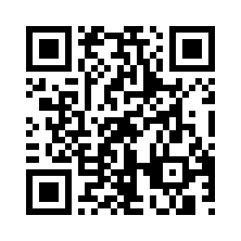 QR Code for 1FoW7hPrbSnetyiZXSHUcWP71KFzdBdgGz