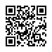 QR Code for 1FoWBD21NFsArJmftwpMBLbYJxV7UTABrn
