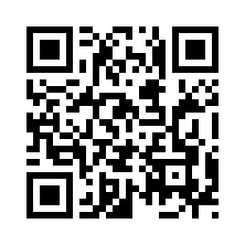 QR Code for 1FoWBjchmxSMLgdpFpJURNNPPBugNdwGhr